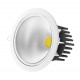 Светильник Vivo Luce Largo LED 40 G3